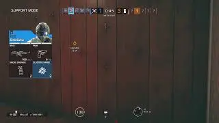 Botsquad VS Team NoToRiOuS