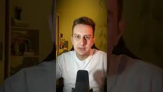 ТОП-5 игр с веселой концовкой
