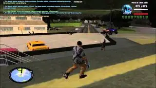 The Ballas Velnio Era
