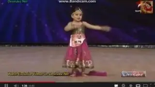 Good dance, video Camshare