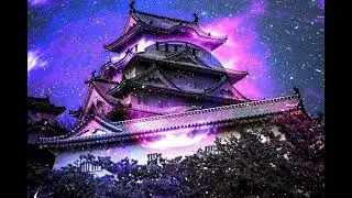 Ishikari Lore - Traditional Japanese sound