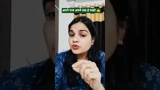raja ka raj story#viralshort #motivation #larningstory #storytelling #storytime ❤️🎈