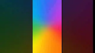 Color Spectrum