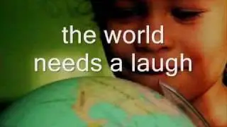 Without Humor?: a Tech Knowledge Me Project.