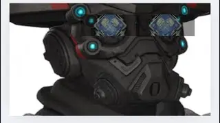 After 5 Years Of Playing Apex Legends I Accomplished The Impossible For Me!