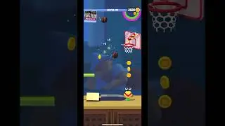 Fork n sausage 🌭👀 #gameplay #gamestop #gamer #viralvideo #game #gaming #gamestation #shortvideos