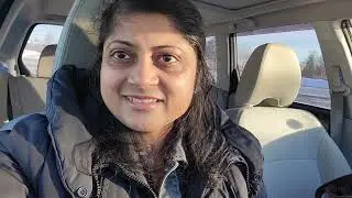 Vlog 3: Teaching at Pickering High! #teacher #maths #viralvideo 