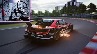 silvia s15 drifting in subang jaya track  Malaysia || mr jae