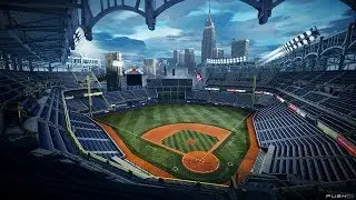 Super Mega Baseball 2 Review Sim UK | ON SALE TODAY!!!