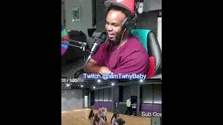 Ep 1 Last evaluation babymonsters #babymonster  #kpop #reaction #react