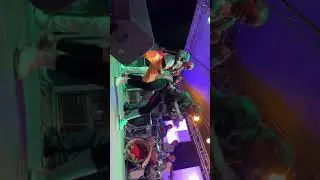 Franco & Afro musica~ Kolobeng