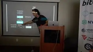 Fedimint: Build a Chaumian Mint in Python