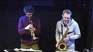 THE LOOP