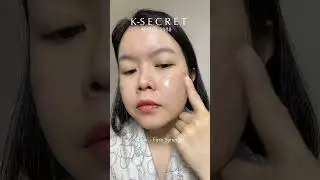 Boosting collagen ball from Seoul 1988