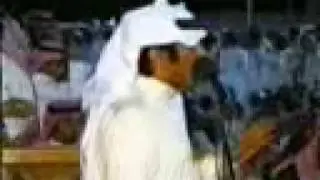 طاروق :: حبيب العازمي وصل العتيبي