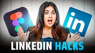 Create Job Ready LinkedIn Profile for UI UX & Product Designer in 2025 | Tutedude