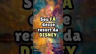 Disney's Coronado Springs Resort - Ponto Orlando