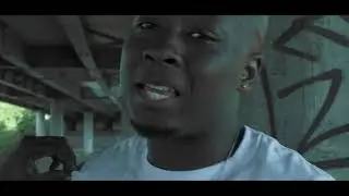 Yacks ft Ayamron - Bizzack