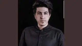 مشايه الولينه حسام الخفاجي
