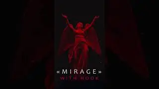 Beats with Hooks - 