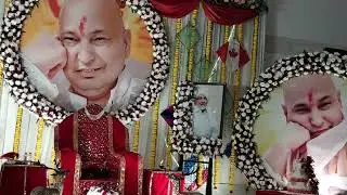 Jai Guru Ji Satsang Part 7 Hotel Drive In 24 Moradabad New Year 2026
