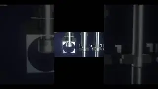Transfer type deep drawing and stamping die, 3D design to continuous production