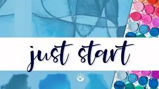 Небольшая перезагрузка для мозга, склонного к чрезмерному обдумыванию (День 1)