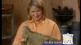 Whatever Martha S1 Ep09