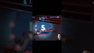 Get up Louis! Olympic Games Tokyo 2020 The Official Video Game #shorts