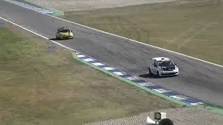 Preis der Stadt Stuttgart vom 11.04.2024 aus Hockenheim ( Chronologisch nach dem Zeitplan )