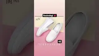 #shorts#shortsvideo #shortvideo #businessideas #biznes #money #onlinebusiness #top #online