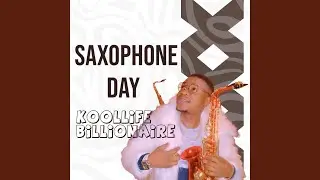 The Last Trumpet