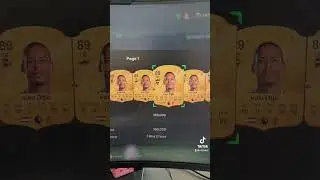 15 WINS IN RIVALS IS HARD!!! CODE MRBDK FOR 8% OFF