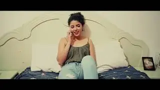 Conjunto Nueva Ley - No Le Hago Falta / Vídeo Oficial 2019
