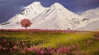 *CORONA SPIRITUELL* VOL.3 - Energie 2021 & Zeitqualit&auml;t - SANANDA CHANNELING VOL.5
