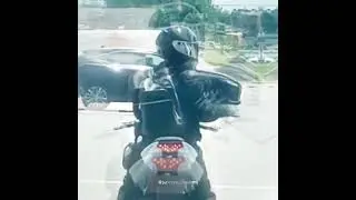 the velocity 🤭