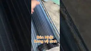 0936140473 _Đạt h&agrave;ng Nhật .Đc kiến thụy Hải Ph&ograve;ng #dieuhoanhatbai