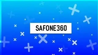 How To Make 2D Intro On Android Easily!