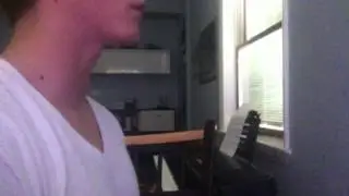 Singing Success - Tongue Trills On 5 Tone Scale (feedback)