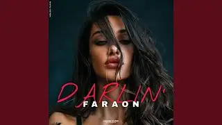 Darlin'