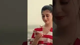 Tu Laya kr call 🤙 soniye 😍🧿⬜❤️🌺