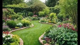 The Top Gardening Apps: Technology for Your Green Thumb!
