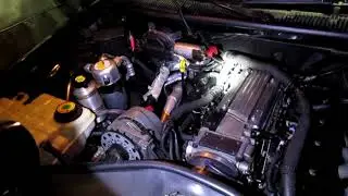 Вакуумные шланги LT1 по запросу