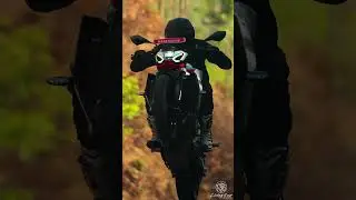 2025 Aprilia Tuono 457 Review | Sagar Sheldekar Official | Premieres today