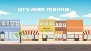 Benefits of working for an Independent Mortgage Broker