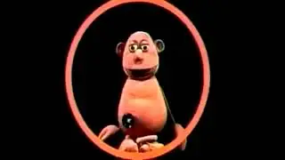 А.Барыкин - Программа телепередач / TV program (1986)
