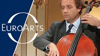 Tak&aacute;cs Quartet & Nobuko Imai: Brahms - String Quintet No.2, Op. 111