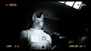 PROOF of Ancient Aliens? 🛸 Found in Secret Tomb (VHS)