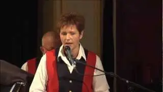 't Ministerie Van Fanfare - Ons Genoegen Amerongen Hanzefestival 2012