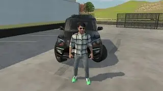 kumawat_Gaming is live!